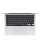 Apple MacBook Air M4/32GB/512/Mac OS Srebrny 10R GPU - 1324050 - zdjęcie 2